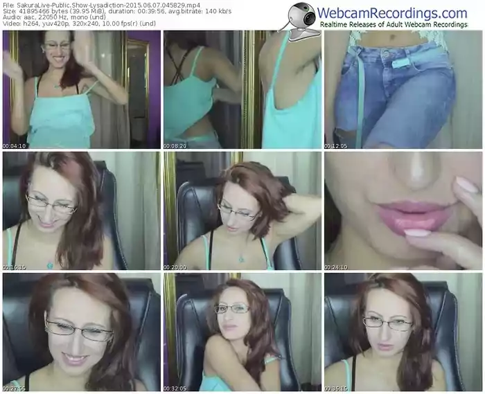 sakuralivejp-lysadiction-public-show-06_07_2015-04_58_29