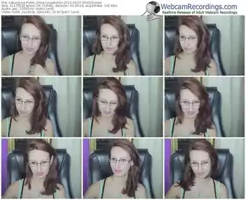 sakuralivejp-lysadiction-public-show-06_07_2015-05_43_29