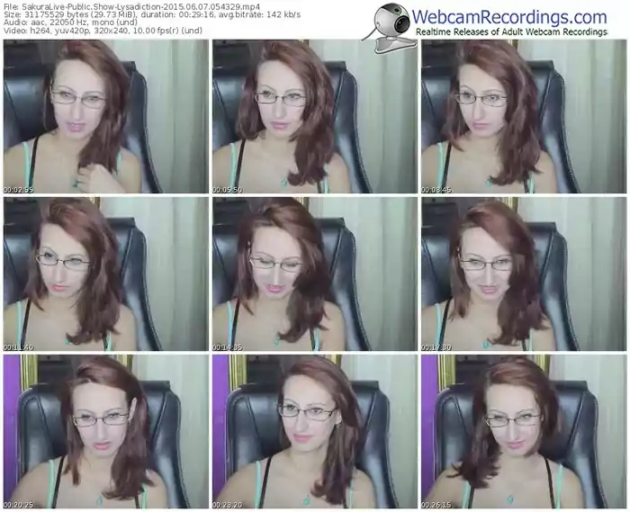 sakuralivejp-lysadiction-public-show-06_07_2015-05_43_29