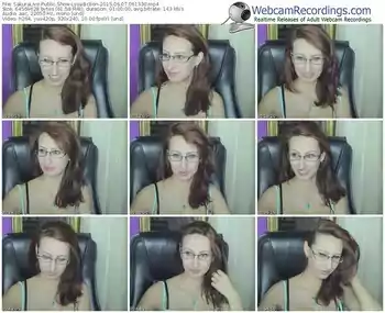 sakuralivejp-lysadiction-public-show-06_07_2015-06_13_30