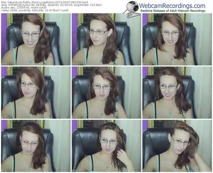 sakuralivejp-lysadiction-public-show-06_07_2015-06_13_30