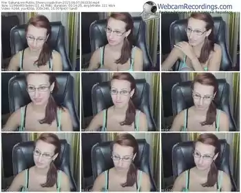 sakuralivejp-lysadiction-public-show-06_07_2015-09_33_30