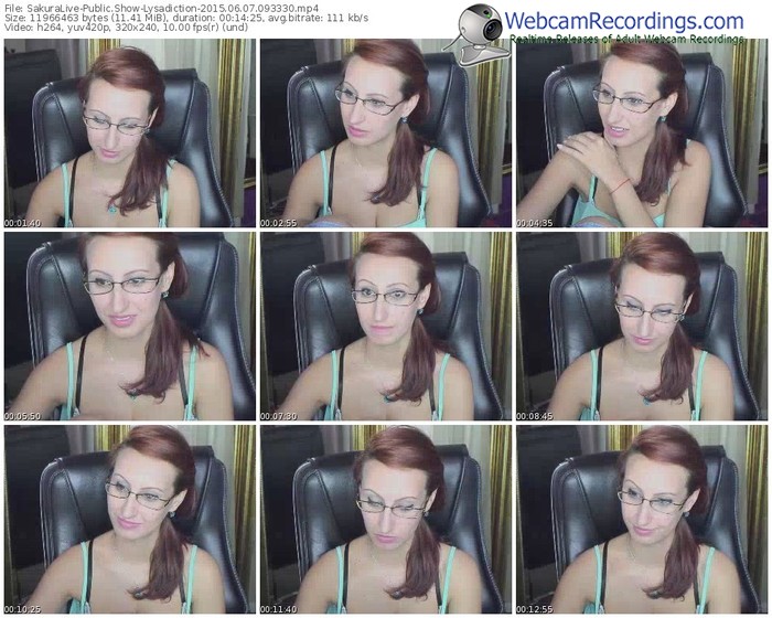 sakuralivejp-lysadiction-public-show-06_07_2015-09_33_30