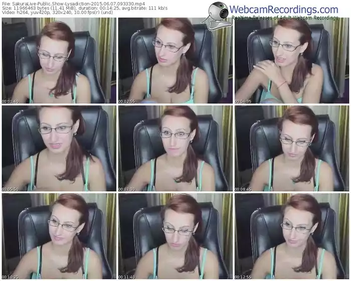 sakuralivejp-lysadiction-public-show-06_07_2015-09_33_30