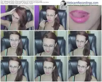 sakuralivejp-lysadiction-public-show-06_07_2015-10_33_27