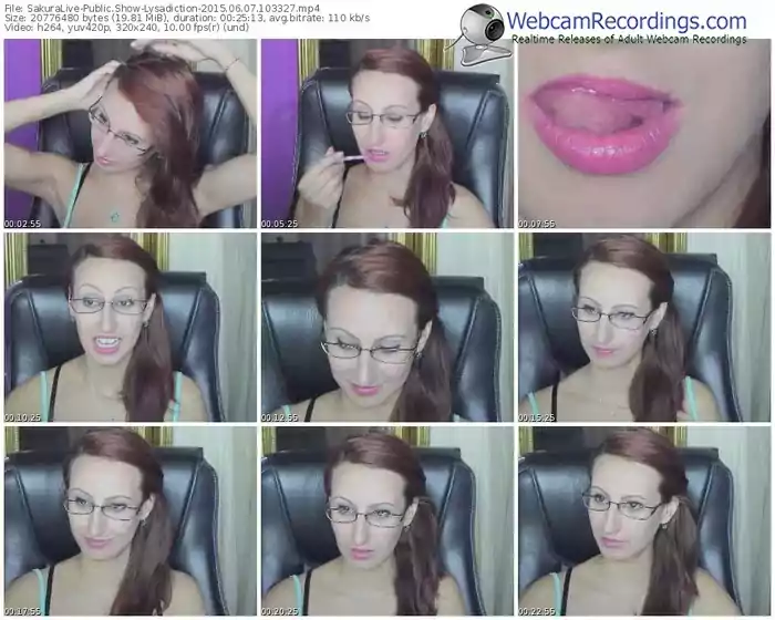 sakuralivejp-lysadiction-public-show-06_07_2015-10_33_27