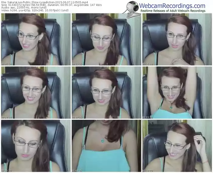 sakuralivejp-lysadiction-public-show-06_07_2015-11_05_05