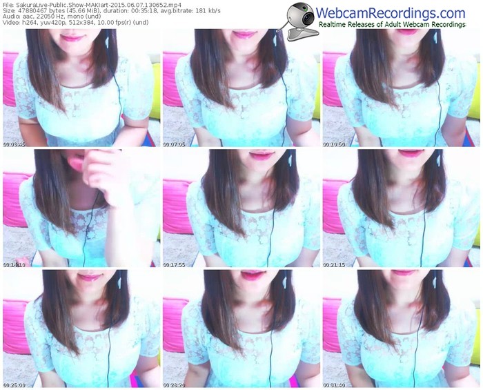 sakuralivejp-makiart-public-show-06_07_2015-13_06_52