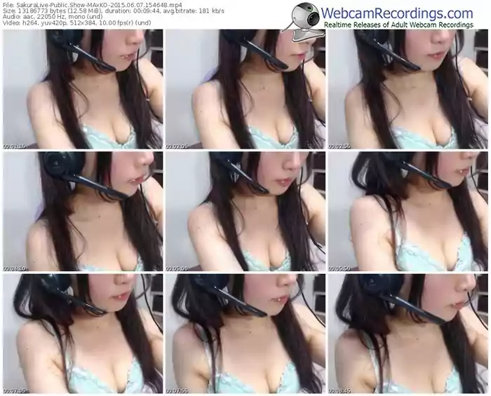sakuralivejp-maxko-public-show-06_07_2015-15_46_48