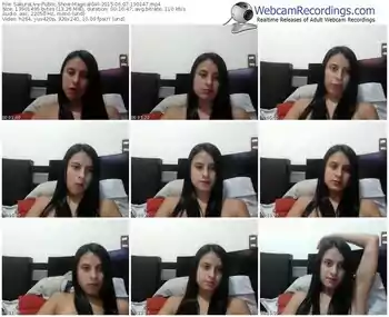 sakuralivejp-magicalgirl-public-show-06_07_2015-19_01_47