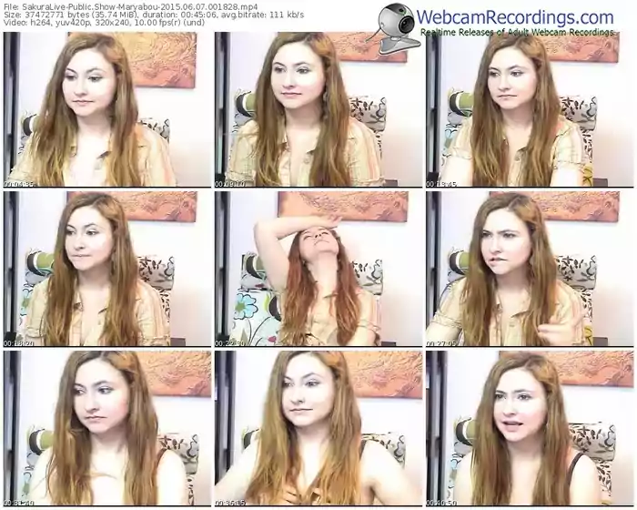 sakuralivejp-maryabou-public-show-06_07_2015-00_18_28