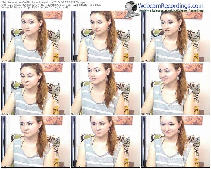 sakuralivejp-maryabou-public-show-06_07_2015-23_21_50