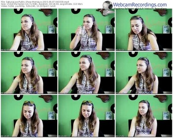 sakuralivejp-morralys-public-show-06_07_2015-04_33_30