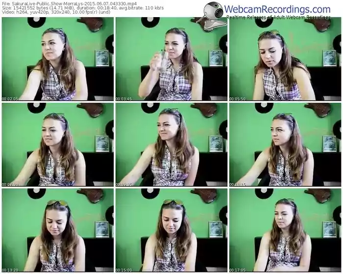 sakuralivejp-morralys-public-show-06_07_2015-04_33_30