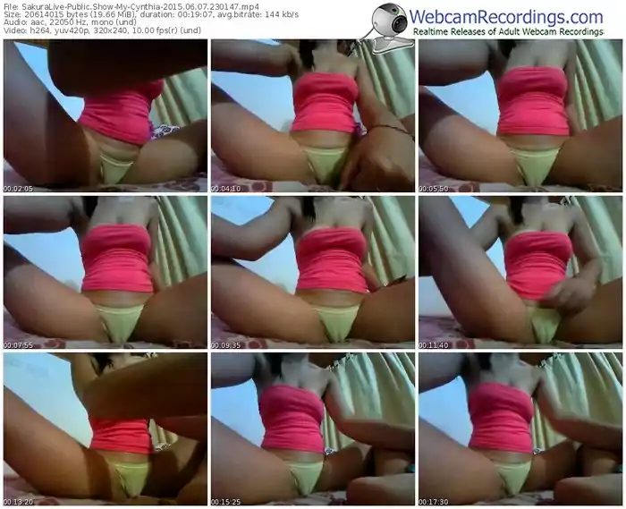 sakuralivejp-my-cynthia-public-show-06_07_2015-23_01_47