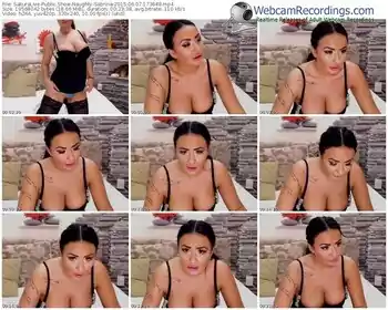 sakuralivejp-naughty-public-show-06_07_2015-17_36_48