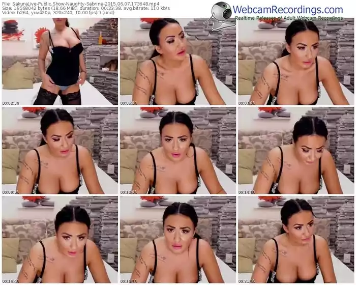 sakuralivejp-naughty-public-show-06_07_2015-17_36_48