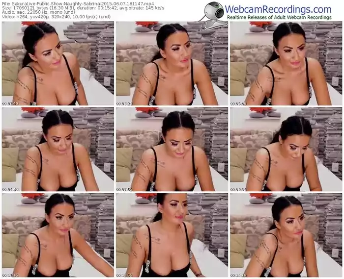 sakuralivejp-naughty-sabrina-public-show-06_07_2015-18_11_47