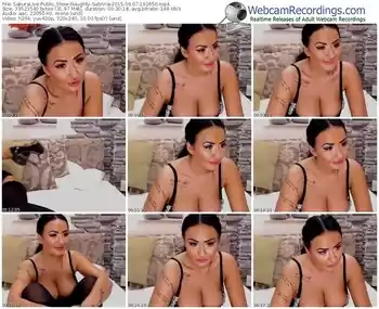 sakuralivejp-naughty-public-show-06_07_2015-19_26_50