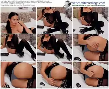 sakuralivejp-naughty-public-show-06_07_2015-20_51_49