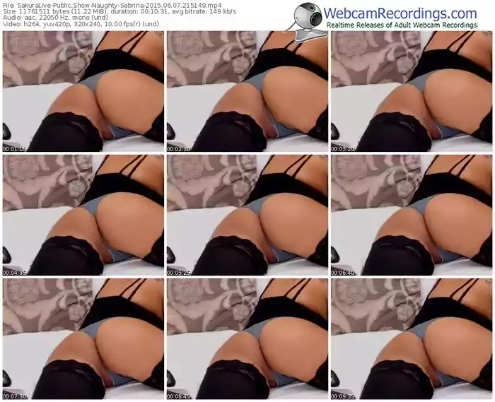 sakuralivejp-naughty-sabrina-public-show-06_07_2015-21_51_49