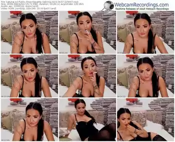 sakuralivejp-naughty-public-show-06_07_2015-22_56_47