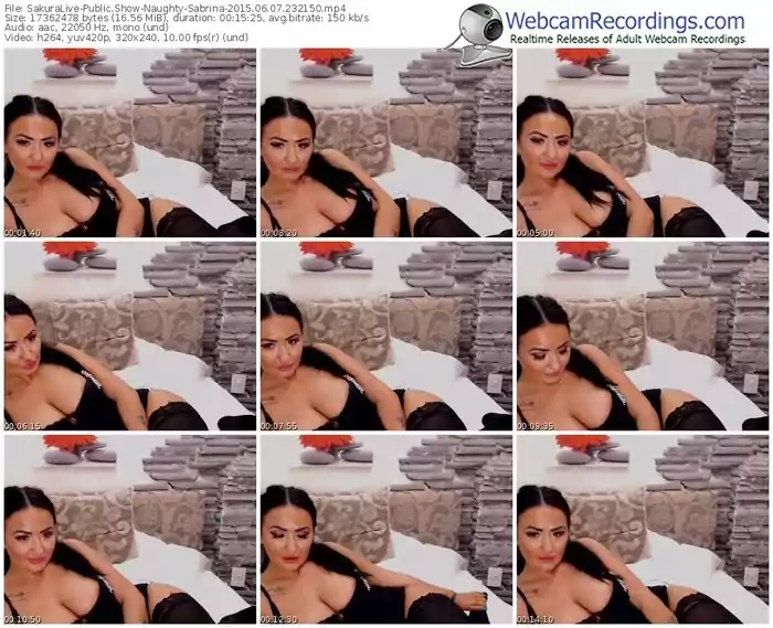 sakuralivejp-naughty-sabrina-public-show-06_07_2015-23_21_50