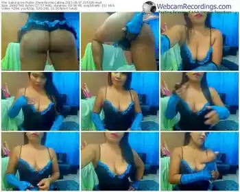 sakuralivejp-nicole-public-show-06_07_2015-01_53_29