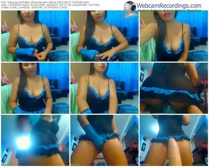 sakuralivejp-nicole-public-show-06_07_2015-02_43_28