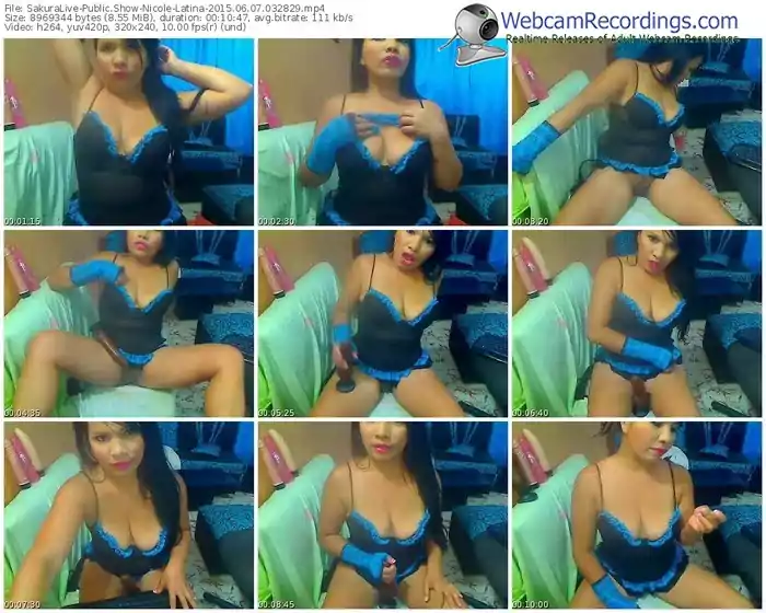 sakuralivejp-nicole-public-show-06_07_2015-03_28_29