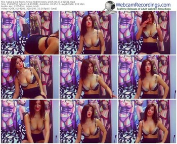 sakuralivejp-nightmistery-public-show-06_07_2015-19_26_51