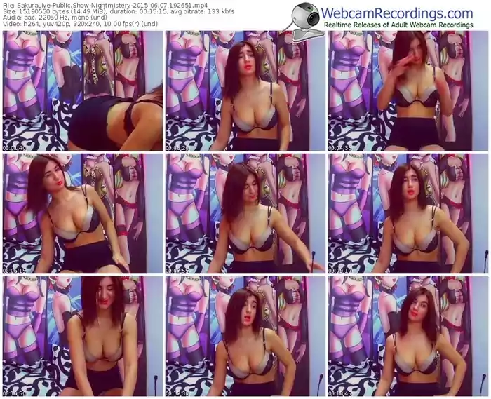 sakuralivejp-nightmistery-public-show-06_07_2015-19_26_51