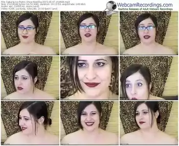 sakuralivejp-noelllia-public-show-06_07_2015-15_06_48