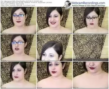 sakuralivejp-noelllia-public-show-06_07_2015-15_36_46