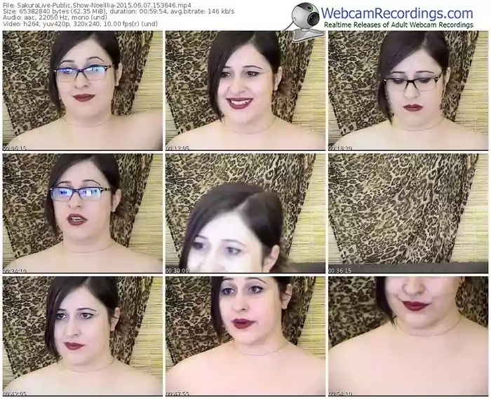 sakuralivejp-noelllia-public-show-06_07_2015-15_36_46