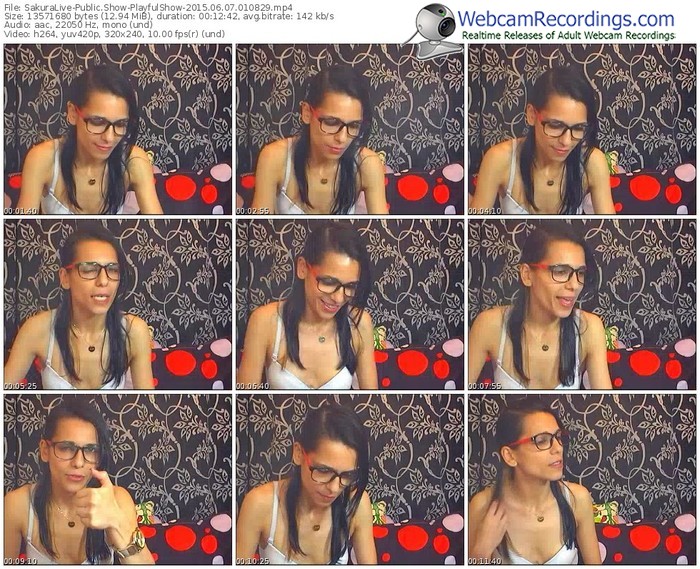 sakuralivejp-playfulshow-public-show-06_07_2015-01_08_29