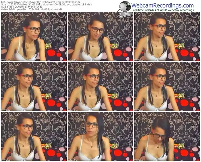 sakuralivejp-playfulshow-public-show-06_07_2015-05_33_30