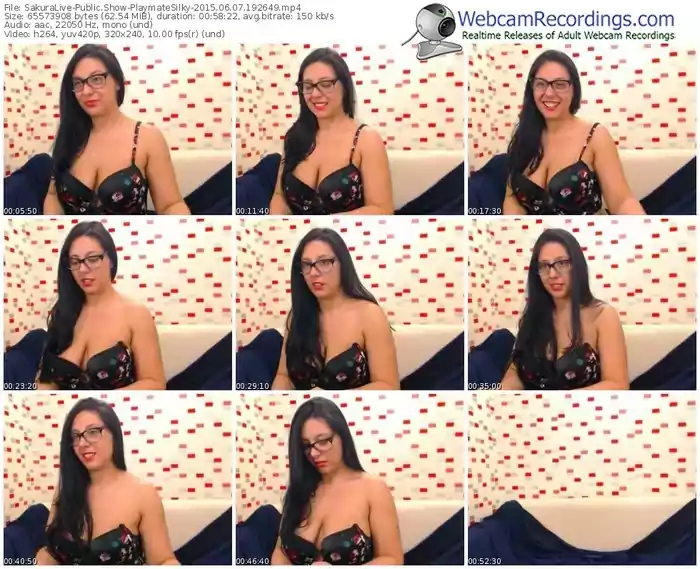 sakuralivejp-playmatesilky-public-show-06_07_2015-19_26_49