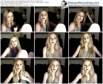 sakuralivejp-prettyryder-public-show-06_07_2015-02_43_28