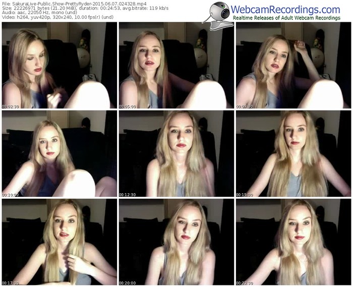 sakuralivejp-prettyryder-public-show-06_07_2015-02_43_28