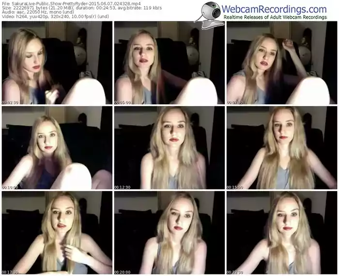 sakuralivejp-prettyryder-public-show-06_07_2015-02_43_28