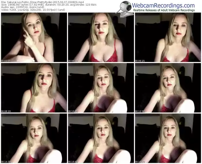 sakuralivejp-prettyryder-public-show-06_07_2015-03_08_29