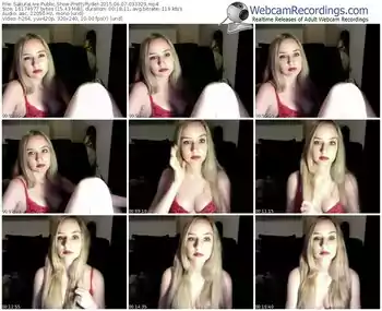 sakuralivejp-prettyryder-public-show-06_07_2015-03_33_29