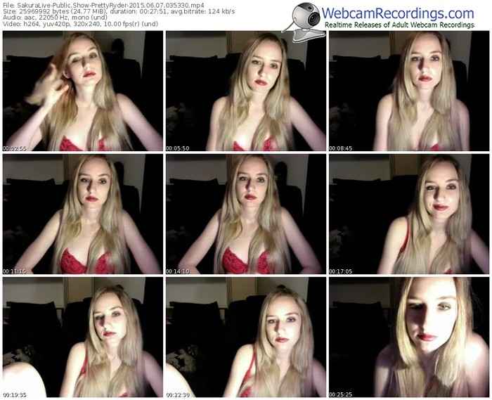 sakuralivejp-prettyryder-public-show-06_07_2015-03_53_30