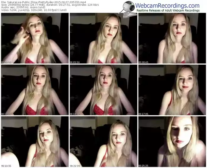 sakuralivejp-prettyryder-public-show-06_07_2015-03_53_30