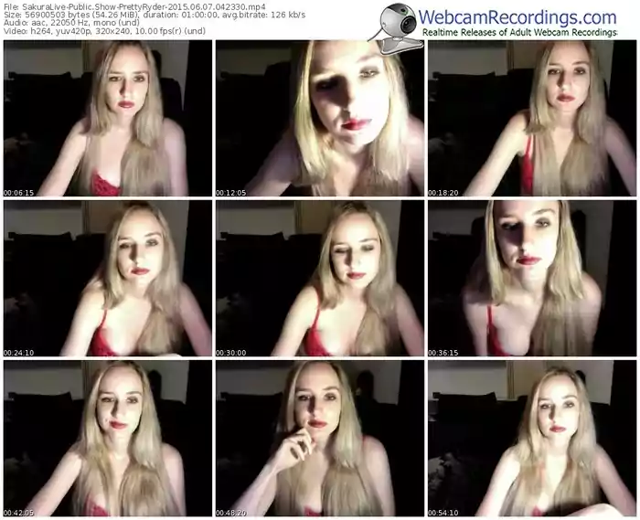 sakuralivejp-prettyryder-public-show-06_07_2015-04_23_30