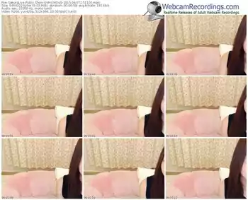 sakuralivejp-qomomooq-public-show-06_07_2015-15_11_00