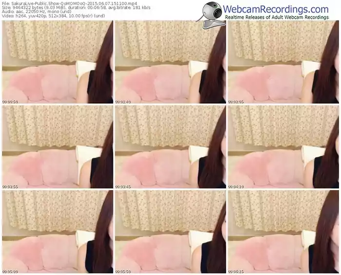 sakuralivejp-qomomooq-public-show-06_07_2015-15_11_00