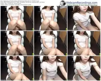 sakuralivejp-risakosp-public-show-06_07_2015-19_28_57