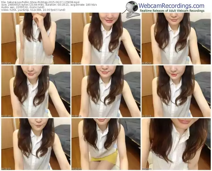 sakuralivejp-rumigg-public-show-06_07_2015-12_58_38